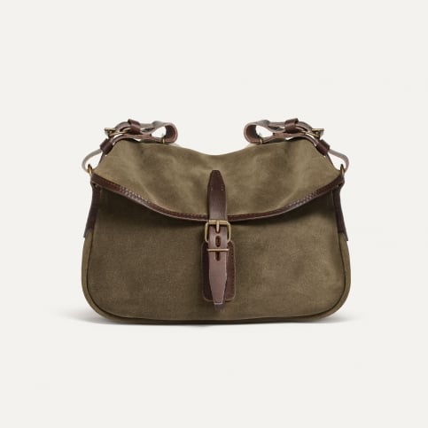 Musette Xs Fisherman