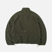 Polar Fleece Jacket