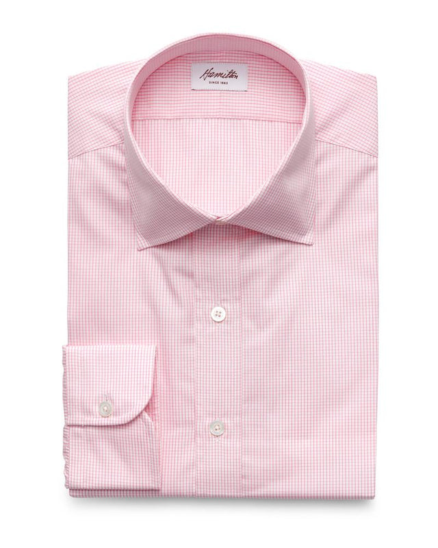 Fleetwood Check