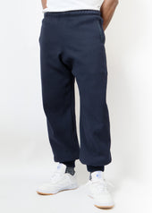 Flight Pant
