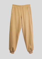 Flight Pant