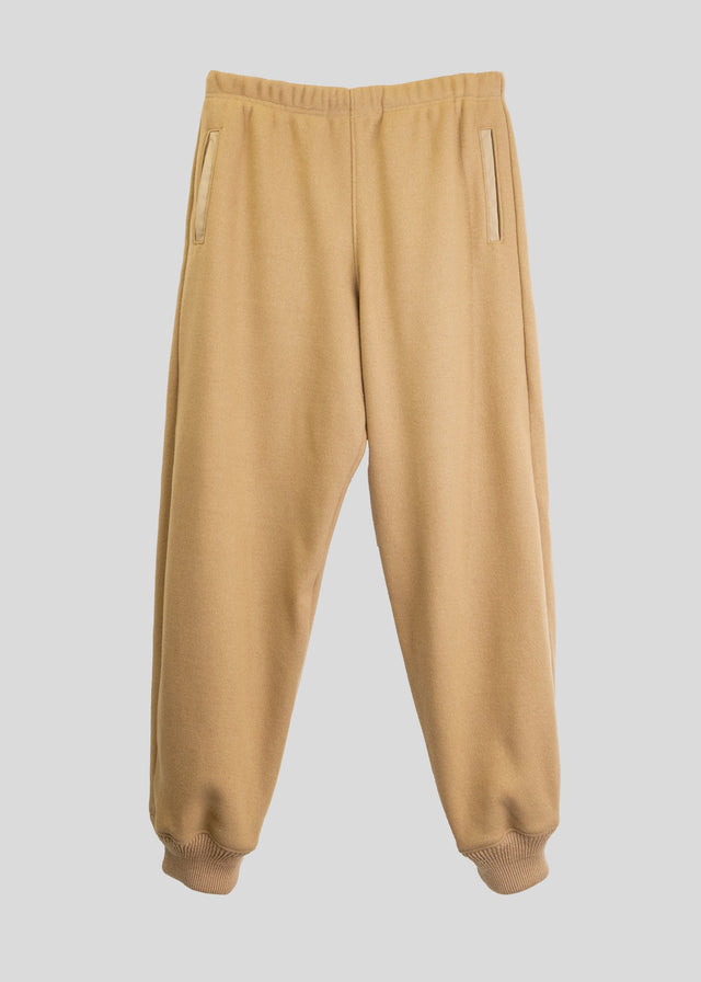 Flight Pant