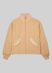 Flight Jacket