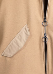 Flight Jacket