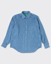 Floater Shirt