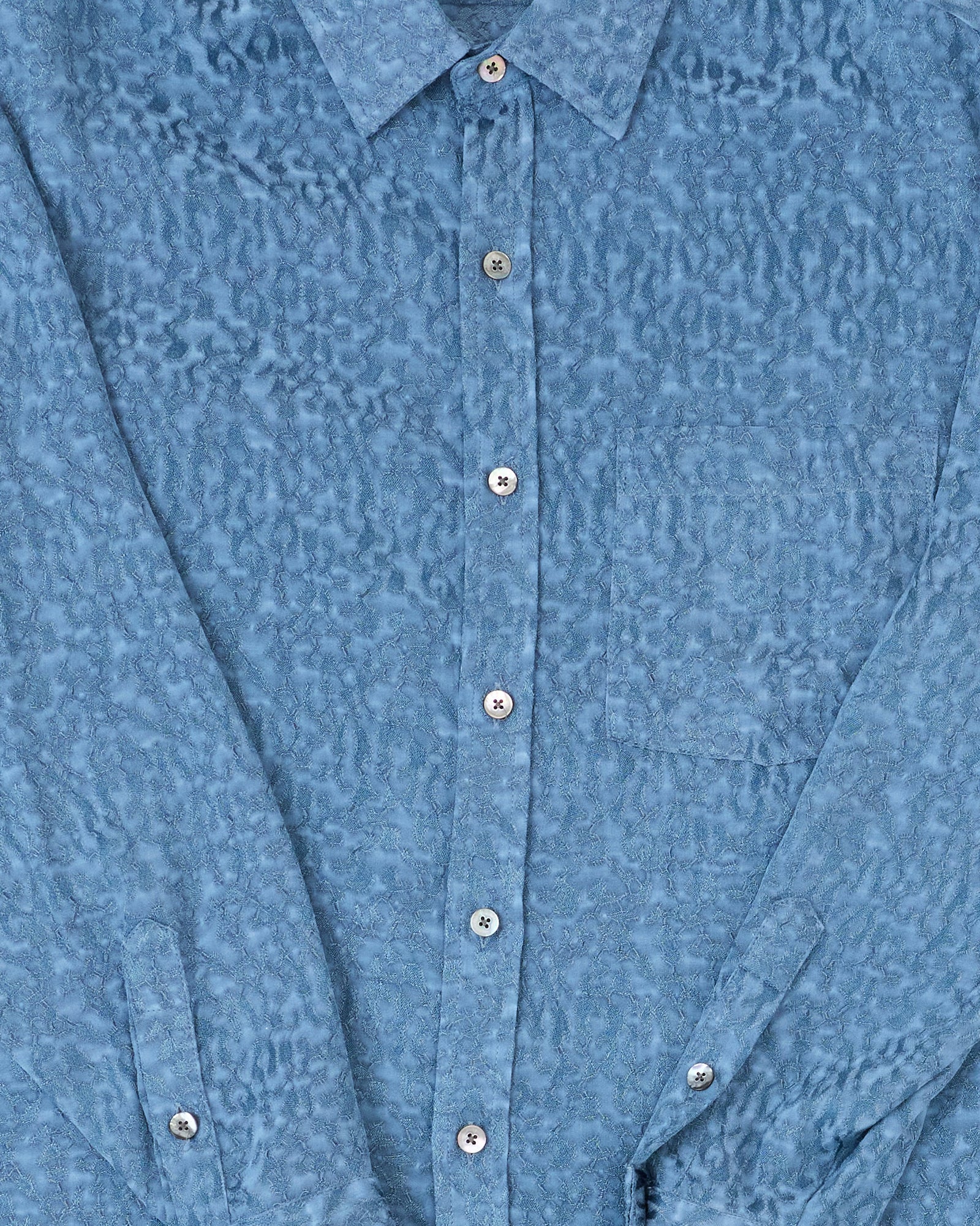 Floater Shirt