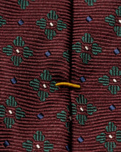 Dark Tie