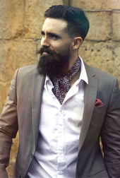 Florent
