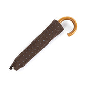 Indonesian Malacca Folding Umbrella