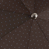 Indonesian Malacca Folding Umbrella
