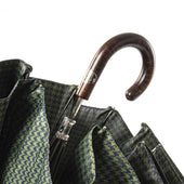 Navy-Green