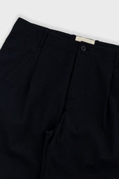 Assembly Pant Seersucker