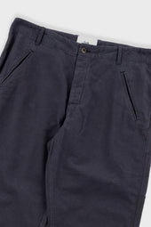 Lean Assembly Pant Moleskin