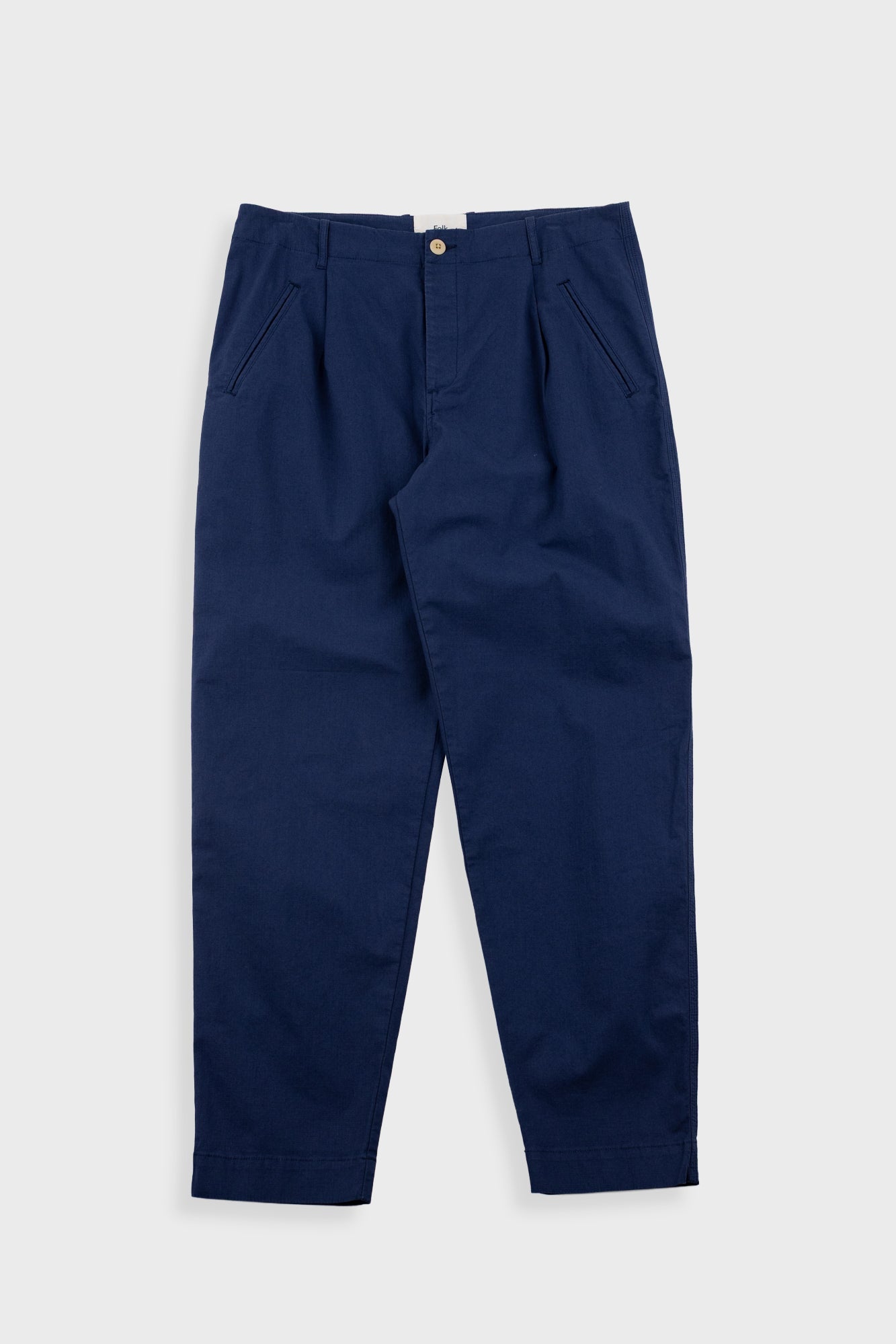 Assembly Pant Ripstop Retail Only