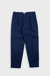 Assembly Pant - Navy Ripstop | Retail Only