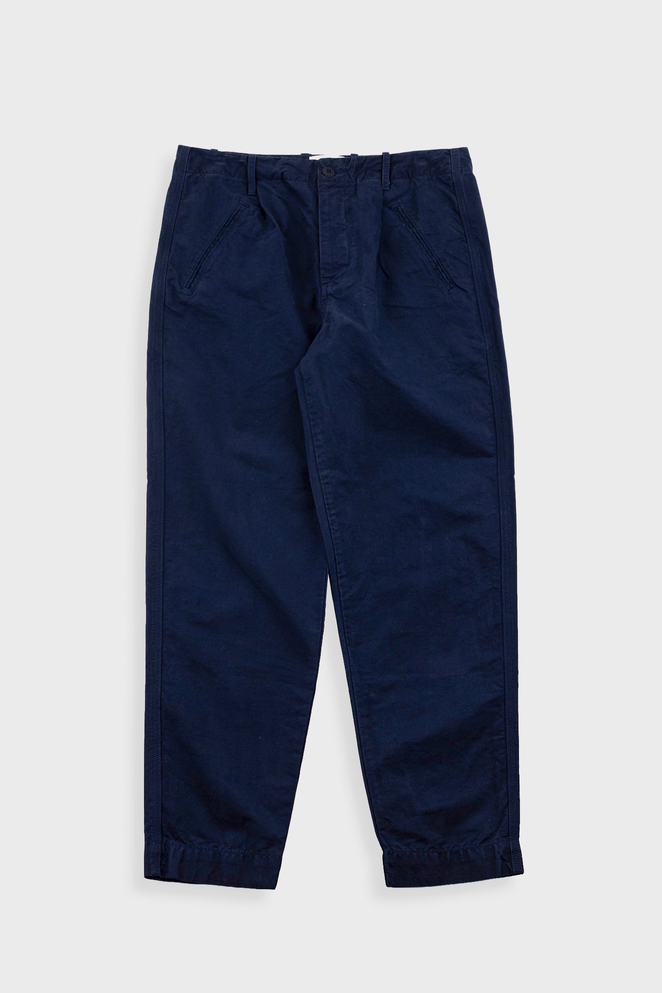 Assembly Pant