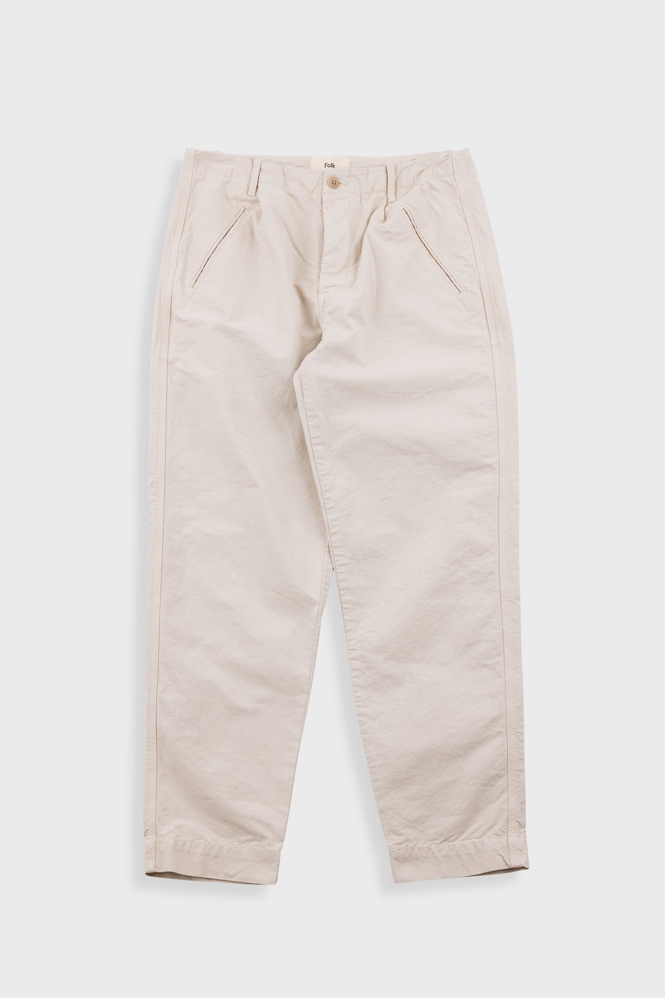 Assembly Pant
