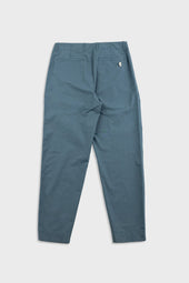 Assembly Pant Soft Woad
