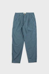 Assembly Pant - Soft Blue Woad