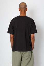 Easy Fit T Shirt Soft