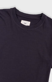 Easy Fit T Shirt Soft
