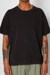 Easy Fit T Shirt Soft