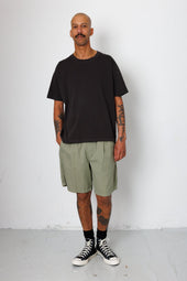 Easy Fit T Shirt Soft
