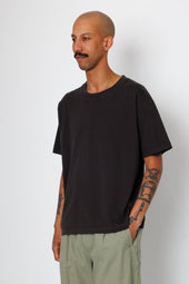 Easy Fit T Shirt Soft
