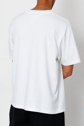 Easy Fit T Shirt