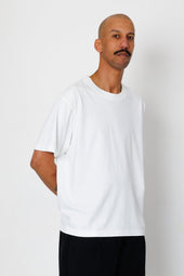 Easy Fit T Shirt