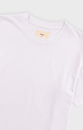 Easy Fit T Shirt