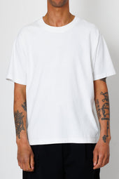 Easy Fit T Shirt