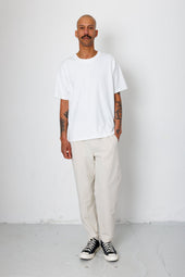 Easy Fit T Shirt