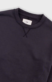 Easy Fit Sweat Soft