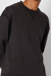 Easy Fit Sweat Soft