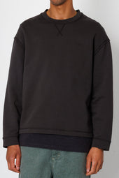 Easy Fit Sweat Soft