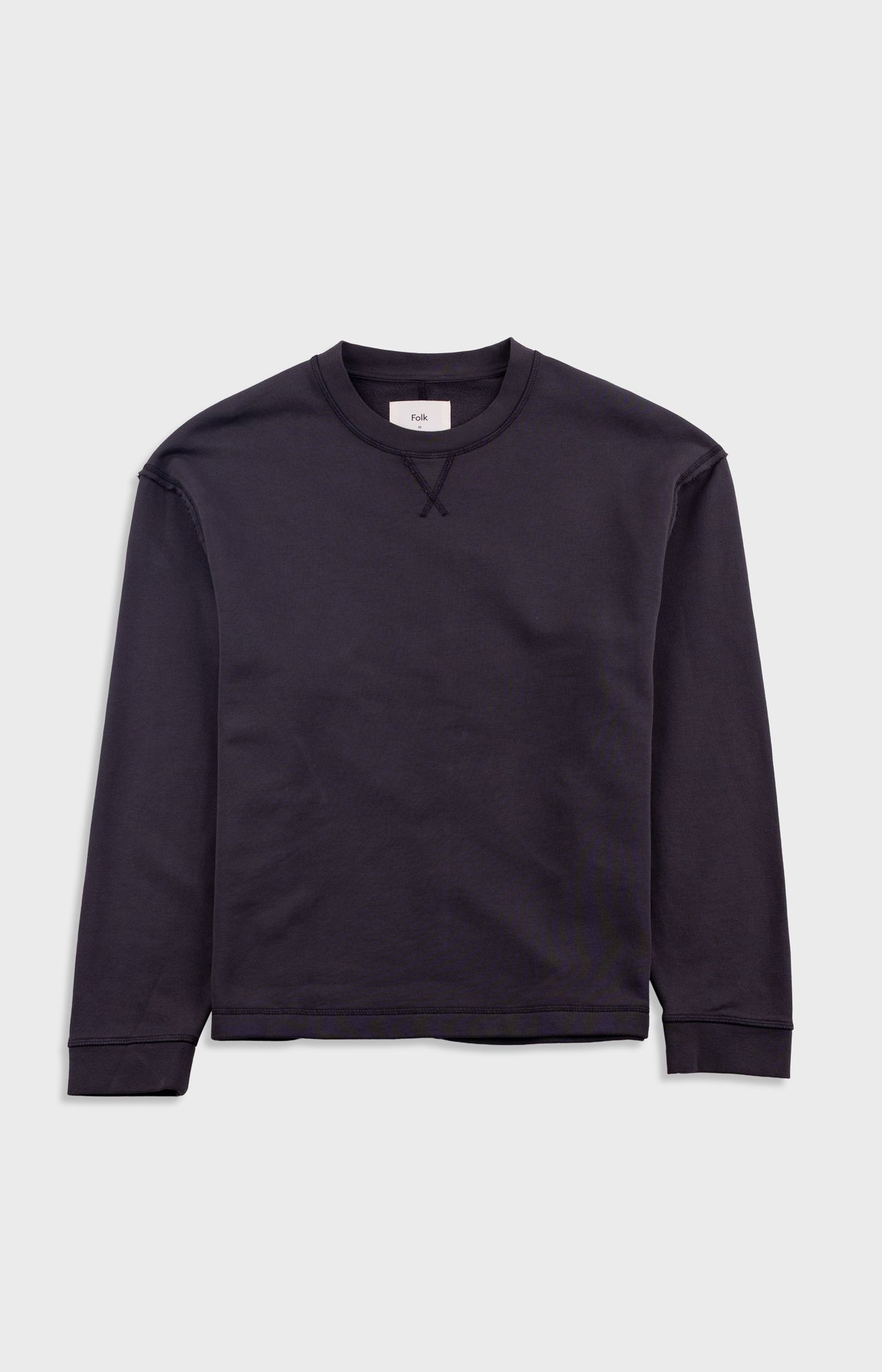 Easy Fit Sweat Soft
