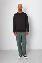 Easy Fit Sweat Soft