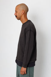 Easy Fit Sweat Soft