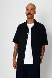 Gabe Shirt