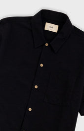 Gabe Shirt