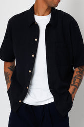 Gabe Shirt