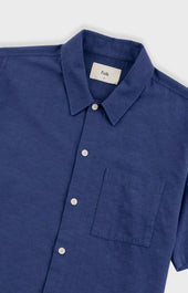 Gabe Shirt Soft
