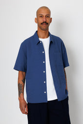 Gabe Shirt Soft