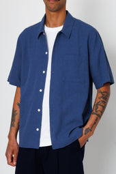 Gabe Shirt Soft