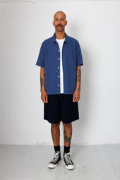 Gabe Shirt Soft