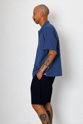 Gabe Shirt Soft