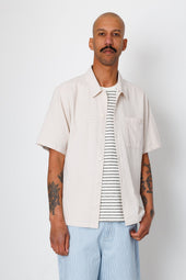 Gabe Shirt