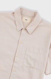 Gabe Shirt