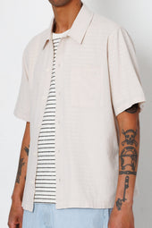 Gabe Shirt